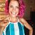 Whitney Webb's profile image