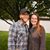 Brittany Tomera's profile image