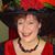Linda Merrill Jackson's profile image