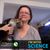 Teresa Masino's profile image