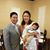 Philip Pongsatianwong's profile image