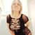 Teresa Jones's profile image