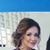 Dorothy Joiner Clark's profile image