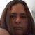 Karen Evans-Patrick's profile image