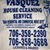 Vásquez House Cleaning Cervic's profile image