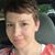 Rebecca Bailey-Moline's profile image