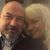 Marsha Kagey Boardman's profile image