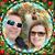 Tammy Mayeaux Nocito's profile image