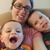 Stephanie Bicker's profile image