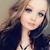 Justina Mary Lynn Williams's profile image