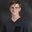 William Held's profile image