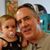 James L. Bement's profile image