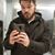 Coultin Archbold's profile image