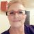 Paula Kay Ellis's profile image