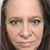 Lisa Grubbs's profile image