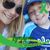 Beth Johnson Peresic's profile image