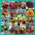 Rachel Sadlier Williams's profile image