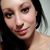 Gia Rose Massa's profile image