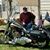 Bob West's profile image