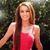 Jacqueline Merkel's profile image