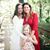 Laurin Smith Phillips's profile image