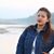 Nivi Thapa's profile image