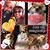 Dayna Peschard's profile image