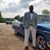 Randy Mister's profile image