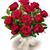 Rajinder Sandhu's profile image