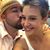 Brittney Wagner's profile image