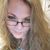Jill Rae Stevens Powers's profile image