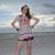 Danielle Zelazny's profile image