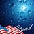 Doug Schneider's profile image
