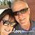Jennifer Cruver Olszyk's profile image