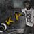Mahmmed Oka's profile image
