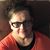 Laurelle Sarver Ocasio's profile image