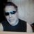 Rolando Colon's profile image