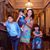 Vanesa Contreras's profile image