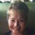 Huong Truong's profile image