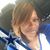 Beverly Msann Brown's profile image
