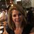 Jennifer Bockius Todd's profile image