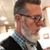 Rick Douglas's profile image