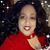 Yolonda Rochelle's profile image
