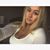 Emma Maitland's profile image