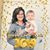 Rhonda Davis Frankum's profile image
