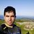 Nikhil P Varma's profile image