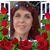 Rhonda Sanchez's profile image