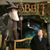 Jason Vierling's profile image