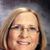 Jan Castleberry Strickland's profile image