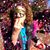 Eveyln Nelson's profile image